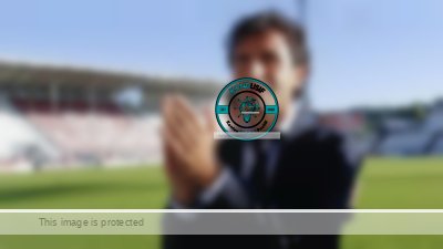 Luis Milla Nuevo Entrenador Del Zaragoza