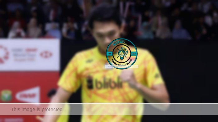 Jonatan Christie