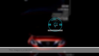 New Nissan Grand Livina