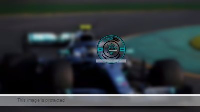 Klasemen F1 2019 Usai Bottas Menangi GP Australia