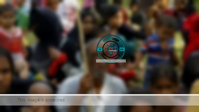 Thumbnail Berita Mengenai Rohingya