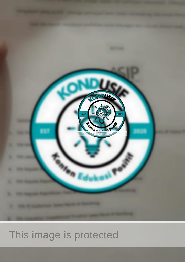 Evaluasi Keuangan Daerah Ciamis, Pengamat : Jalan Menuju Transparansi dan Perbaikan