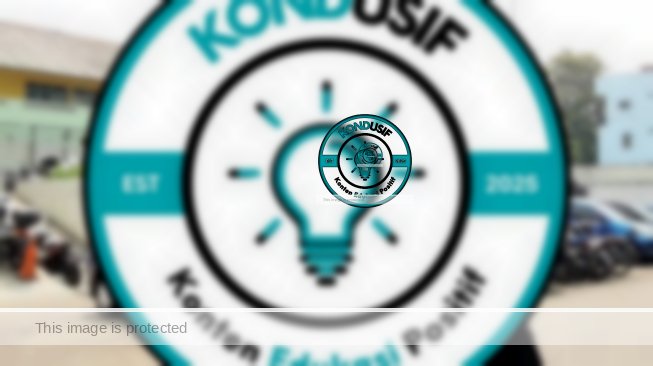 Host terkenal sekaligus anggota DPR RI, Surya Utama alias Uya Kuya, menjadi pusat perhatian setelah videonya di lokasi kebakaran di Los Angeles, California, Amerika Serikat, viral di media sosial. Video tersebut memperlihatkan Uya Kuya bersama keluarganya membuat konten di depan rumah korban kebakaran.