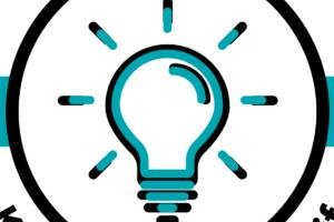 Sneak Peak: Best Smart Home Gadgets & Features to Install Today