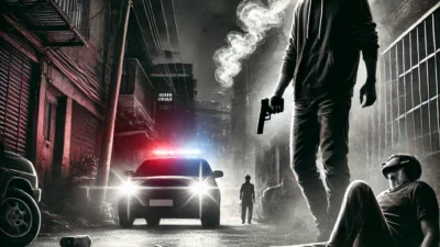 Penembakan WNI di Malaysia, Desakan Keadilan dan Transparansi 