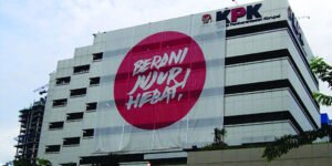 Dugaan Korupsi Iklan: Akankah KPK Ungkap Tersangka?