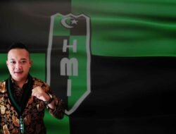 HMI dan NDP: Pilar Transformasi Bangsa untuk Generasi Mendatang