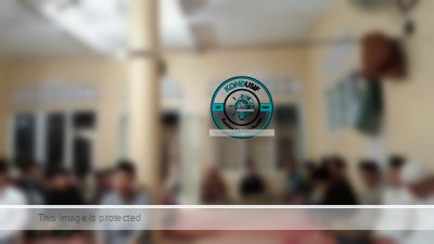 Asal Usul Tradisi Rajaban