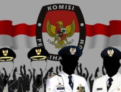 Pelantikan Kepala Daerah Berpotensi Diundur, Komisi II DPR dan Kemendagri Gelar Rapat