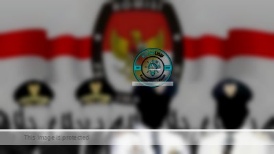 Pelantikan Kepala Daerah Diundur Kemendagri dan DPR RI Rapat