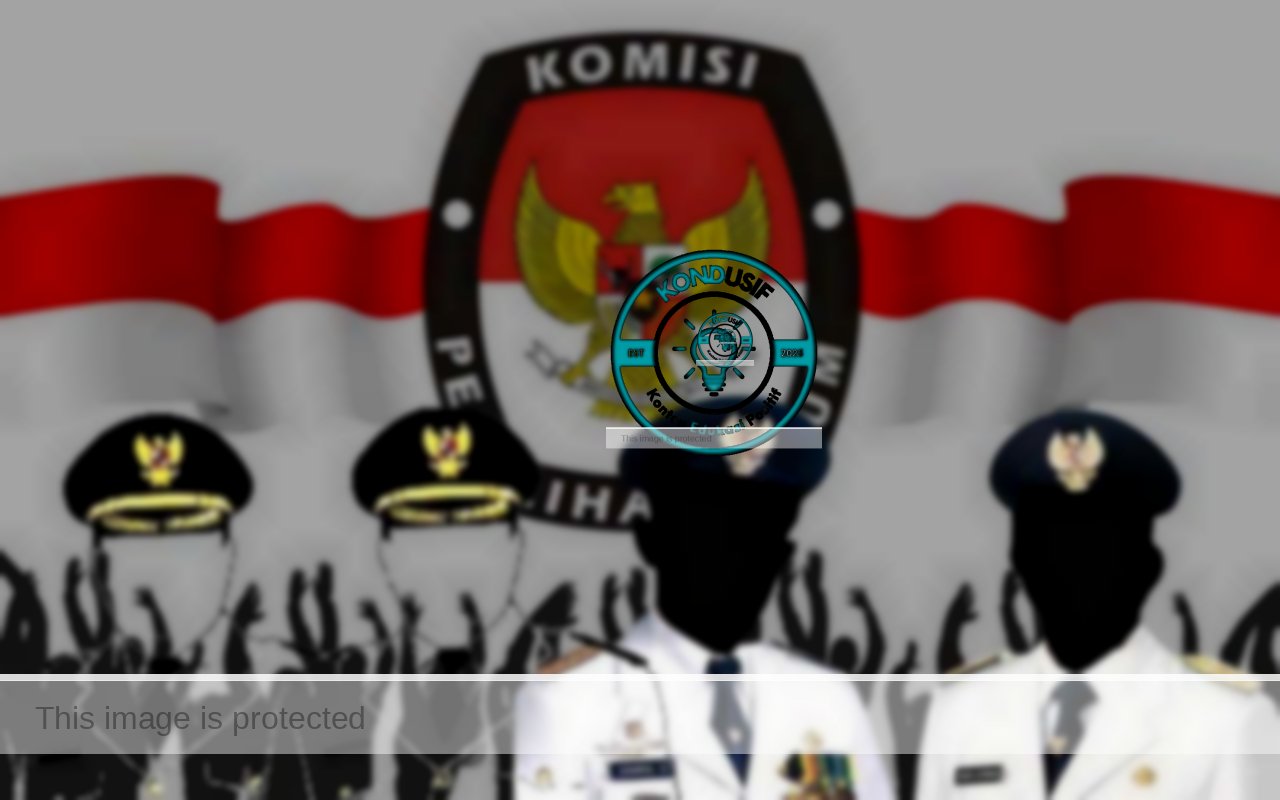 Pelantikan Kepala Daerah Diundur Kemendagri dan DPR RI Rapat