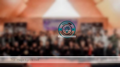 Pengukuhan Dewan Kebudayaan Ciamis 2024-2029