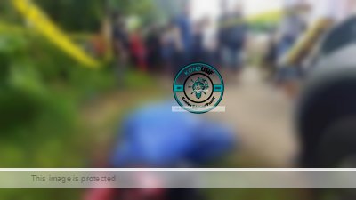 Kamar 301 Hotel Kediri, Saksi Bisu Aksi Keji Mutilasi