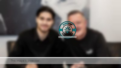 Kevin Diks Catat Sejarah, jadi Pemain Indonesia Pertama yang Bermain di Bundesliga