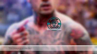Duh!, Radja Nainggolan Ditangkap Polisi Terkait Dugaan Penyelundupan Kokain
