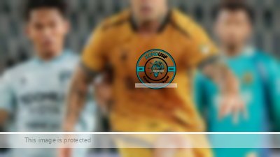 Foto : Instagram@Radja Nainggolan