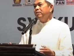 KDM Tegaskan Fokus pada Rakyat, “Mobil Dinas Bukan Prioritas