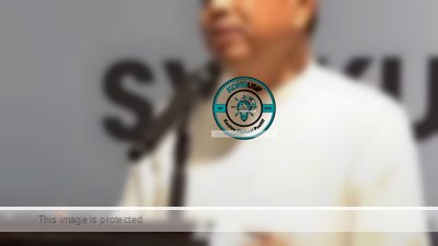 Dedi Mulyadi Dukung KPK Usut Kasus Korupsi Dana Iklan BJB, Tegaskan Profesionalisme