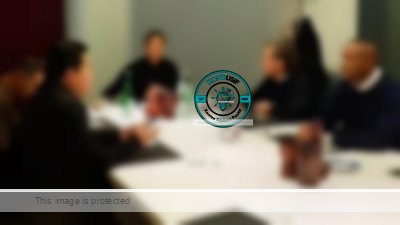 Foto : Tangkap layar Instagram Pribadi @Erick Thohir