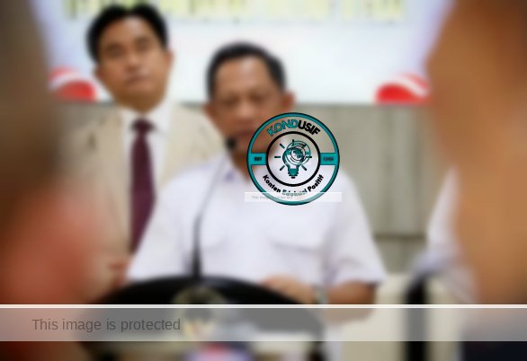 Mendagri Tito Karnavian. Foto: Tangkap layar Instagram Pribadi @Tito Karnavian.