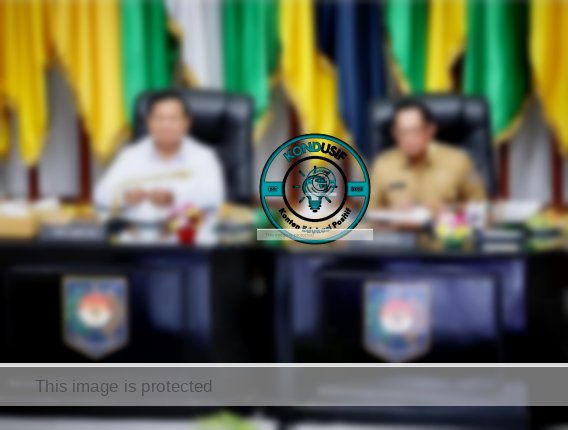 Pelantikan kepala daerah diundur. Tunggu putusan MK dan Presiden. Foto : Presiden Prabowo Subianto & Mendagri Tito Karnavian. Dok: Tangkap layar Instagram Pribadi @Tito Karnavian.