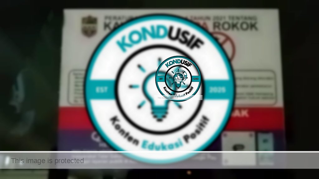 Perda KTR Ciamis dan Pelaksanaannya, Begini kata Sekwan