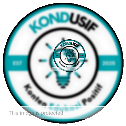 Kondusif.com