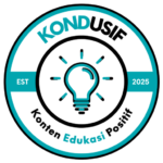 Makna Kondusif: Lebih dari Sekadar Kata