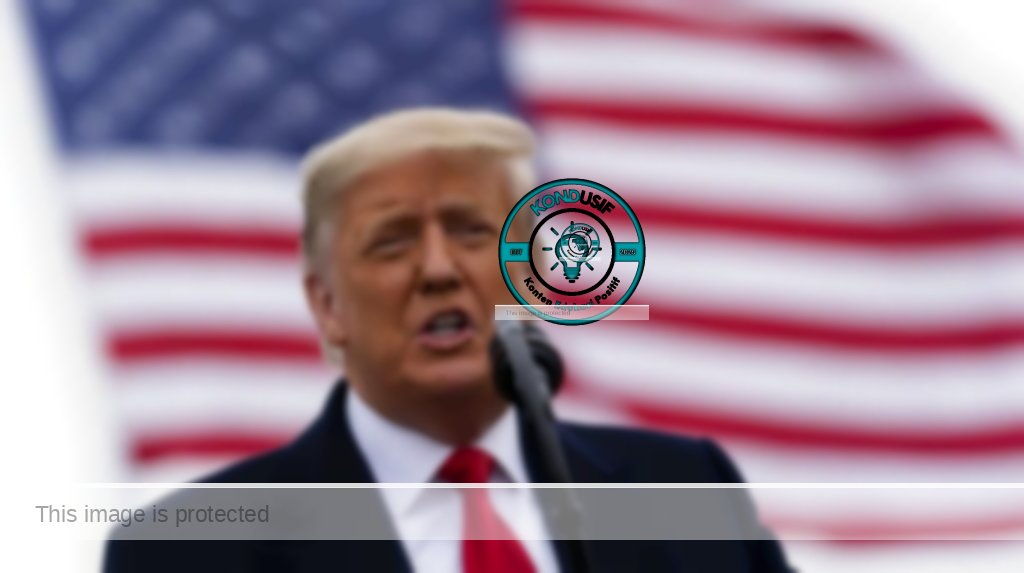 Presiden Amerika Serikat, Donald Trump, membuat gebrakan besar di awal masa jabatannya sebagai Presiden ke-47 AS. Hanya beberapa jam setelah dilantik pada Senin (20/1), Trump menandatangani perintah eksekutif untuk menarik AS dari keanggotaan Organisasi Kesehatan Dunia (WHO).