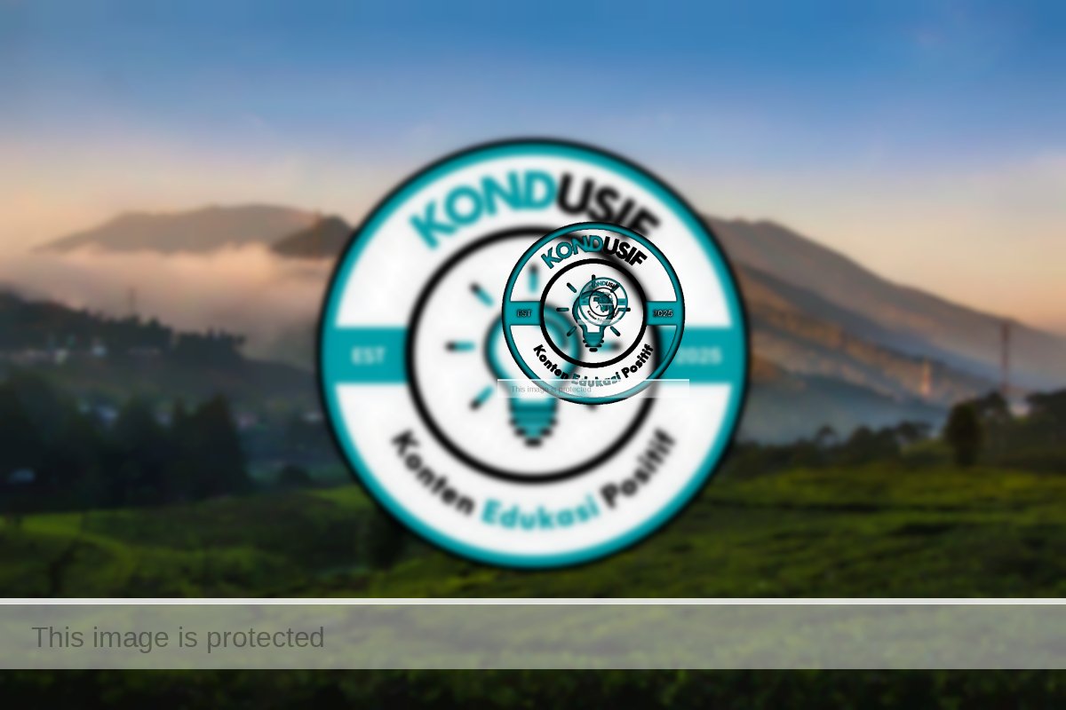 Gunung Gede Pangrango (web)