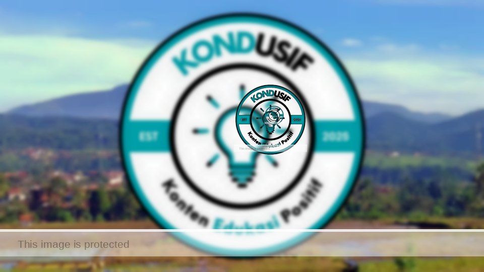 Gunung Tampomas (foto:web)