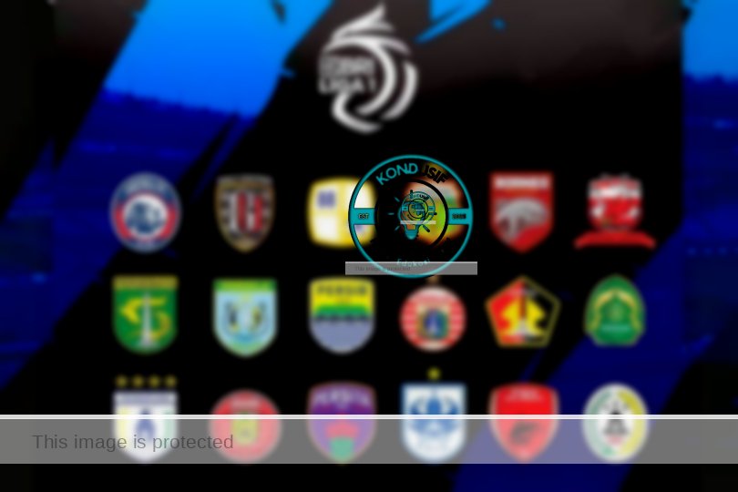 Update Klasemen Liga 1: Semen Padang Terpuruk, Persis Solo Bangkit