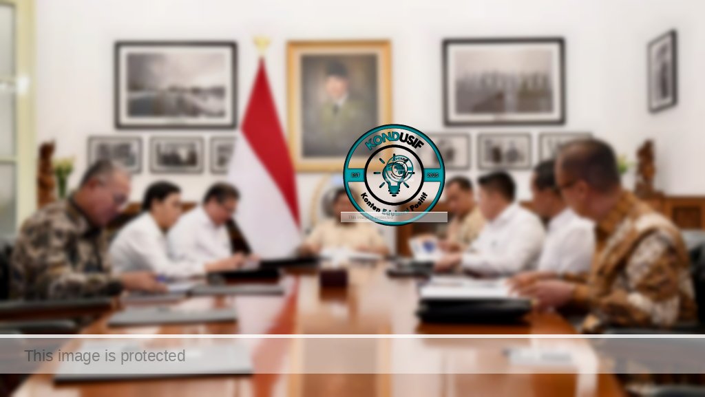 Prabowo Diet Anggaran Belanja hingga Rp306,69 Triliun