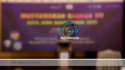 Bey Machmudin: Solusi Efisiensi Anggaran untuk Pariwisata Jawa Barat