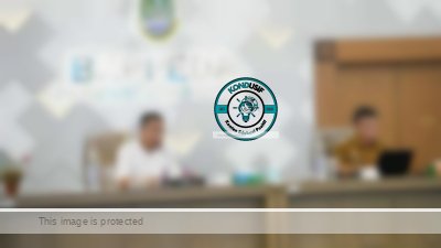 Penjabat Gubernur Jawa Barat, Bey Machmudin, menegaskan bahwa efisiensi anggaran tidak boleh mengganggu indikator kinerja utama (IKU)