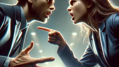 Berpikir kritis bukan sekadar meragukan segala sesuatu, tetapi lebih kepada cara mengevaluasi informasi dengan logika dan bukti yang kuat. Gambar Ilustrasi : Web