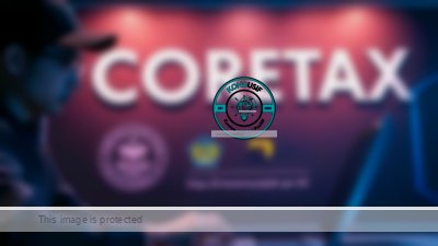 Situs Coretax Diduga Tak Punya Keamanan API, DJP: Sedang Ditangani