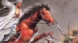 Fatahillah, yang juga dikenal sebagai Faletehan, lahir pada tahun 1448 di Pasai, Aceh Utara. Ia bukan orang sembarangan darah keturunan Bani Hasyim.