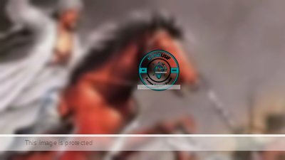 Fatahillah, yang juga dikenal sebagai Faletehan, lahir pada tahun 1448 di Pasai, Aceh Utara. Ia bukan orang sembarangan darah keturunan Bani Hasyim.