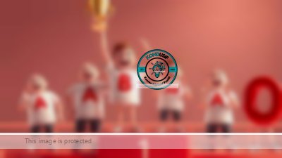 Golongan Darah B dan Rahasia Mereka Lambat Tua