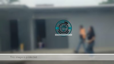 Sejumlah warga di Kota Tasikmalaya menjadi korban penipuan berkedok perekrutan pemasok dalam program Makan Bergizi Gratis (MBG).