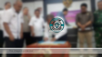 18 Usulan Prioritas Disepakati dalam Musrenbang Kecamatan Sukadana