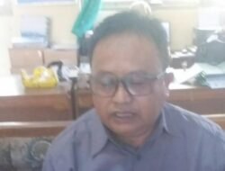 FL2SN Komisariat II Ciamis Digelar Dua Hari, Jadi Ajang Seleksi Siswa Berprestasi