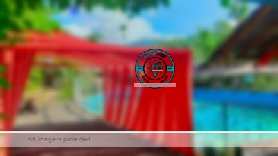 Cireong Park: Surga Tersembunyi di Sindangkasih, Ciamis, Wajib Dikunjungi saat Munggahan. Foto by: Kondusif.com