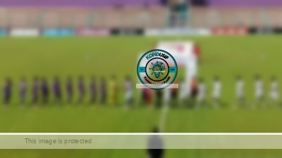 Jadwal dan Analisis PSGC Ciamis di Babak 6 Besar PNM Liga Nusantara 2024/2025