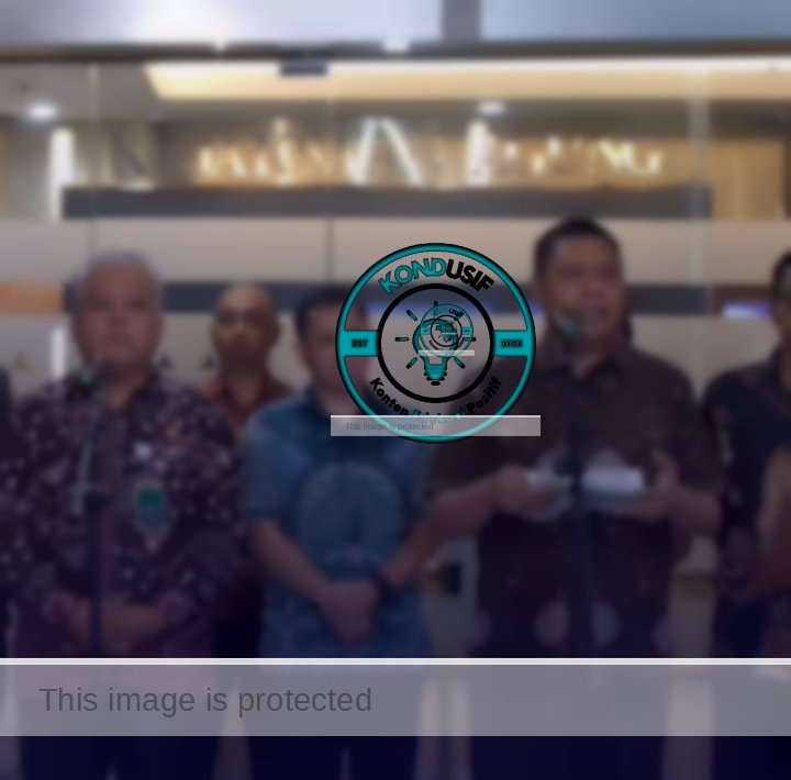 Korupsi Jiwasraya sebetulnya telah lama mencuat. Program JS Saving Plan yang disetujui pada 2009 menjadi akar dari kehancuran perusahaan pelat merah ini. Foto: Istimewa