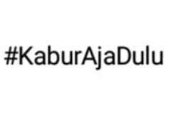 Viral! Tagar #KaburAjaDulu: Seruan Pindah ke Negeri Orang, Apa Benar Indonesia Begitu Suram?