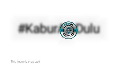 Belakangan, media sosial terutama platform seperti X (dulu Twitter) mendadak gempar dengan tagar #KaburAjaDulu. Gambar: Istimewa.