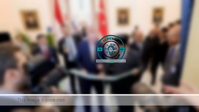 Prabowo dan Erdogan, menghasilkan berbagai kesepakatan strategis untuk memperkuat hubungan bilateral antara Indonesia dan Turki di berbagai sektor.