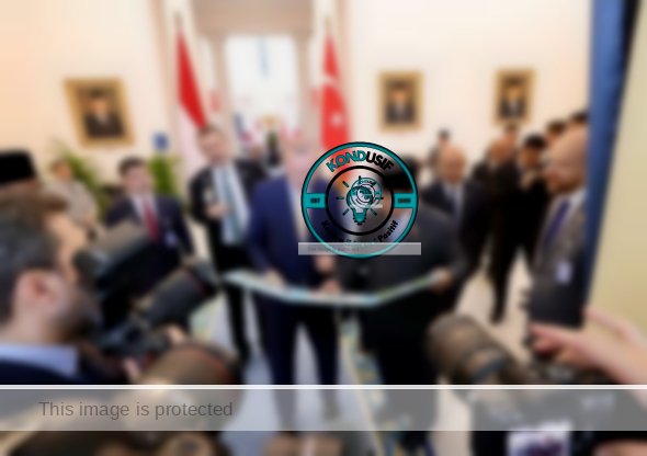 Prabowo dan Erdogan, menghasilkan berbagai kesepakatan strategis untuk memperkuat hubungan bilateral antara Indonesia dan Turki di berbagai sektor.